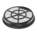 Bosch Filter für Staubsauger 12025213