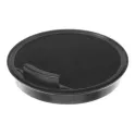 Bosch Filter für Staubsauger 12025213