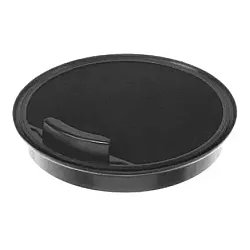 Alapure Filter für Staubsauger passend für Bosch 12025213