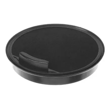 Alapure Filter für Staubsauger passend für Bosch 12025213