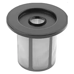 Bosch Filter für Staubsauger 12033216 Bosch Filter für Staubsauger 12033216