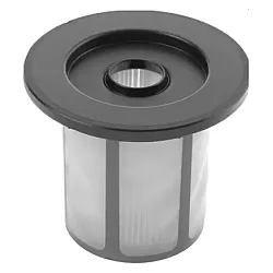 Bosch Filter für Staubsauger 12033216