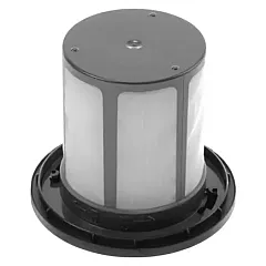 Bosch Filter für Staubsauger 12033216 Bosch Filter für Staubsauger 12033216