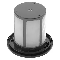 Bosch Filter für Staubsauger 12033216