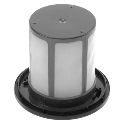 Bosch Filter für Staubsauger 12033216