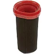 Bosch Motorschutzfilter 12026520