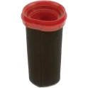 Bosch Motorschutzfilter 12026520