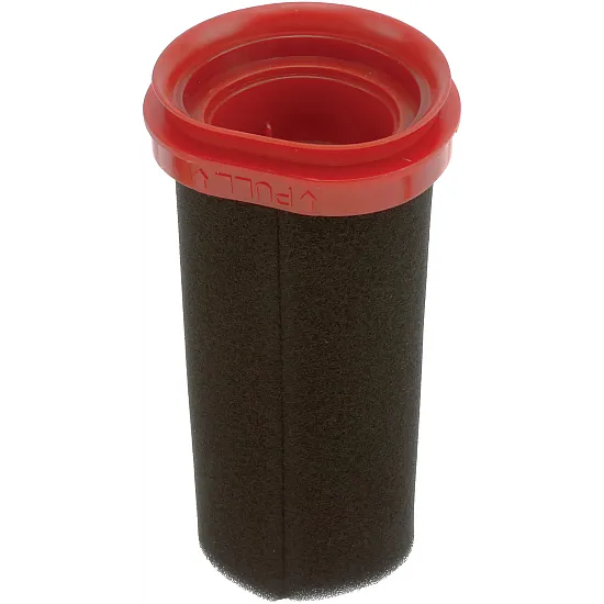 Bosch Motorschutzfilter 12026520