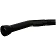 Bosch Korbgriff 00356417 Bosch Korbgriff 00356417