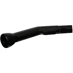 Bosch Korbgriff 00356417