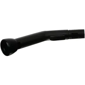 Bosch Korbgriff 00356417