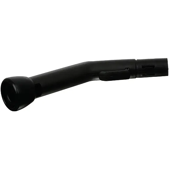 Bosch Korbgriff 00356417 Bosch Korbgriff 00356417