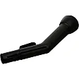 Bosch Korbgriff 00356417 Bosch Korbgriff 00356417