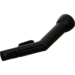 Bosch Korbgriff 00356417