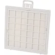 Bosch HEPA Hygienefilter 00579494 Bosch HEPA Hygienefilter 00579494