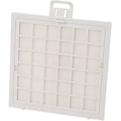 Bosch HEPA Hygienefilter 00579494