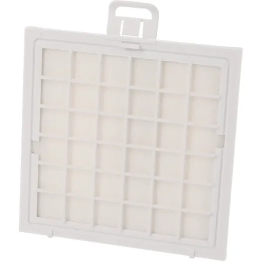 Bosch HEPA Hygienefilter 00579494
