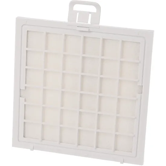 Bosch HEPA Hygienefilter 00579494 Bosch HEPA Hygienefilter 00579494