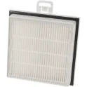 Bosch HEPA Hygienefilter 00579494