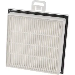 Bosch HEPA Hygienefilter 00579494 Bosch HEPA Hygienefilter 00579494