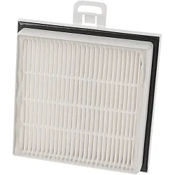 Bosch HEPA Hygienefilter 00579494