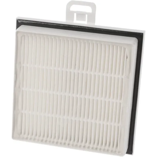 Bosch HEPA Hygienefilter 00579494