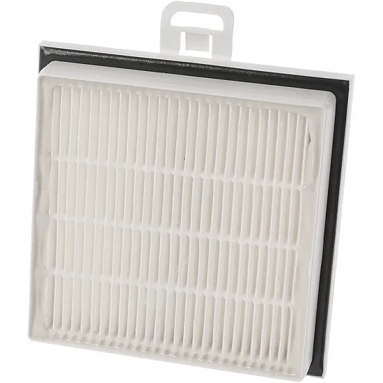 Bosch HEPA Hygienefilter 00579494 Bosch HEPA Hygienefilter 00579494