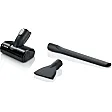 Bosch Zubehörset für kabellose Staubsauger 17004820 Bosch Zubehörset für kabellose Staubsauger 17004820