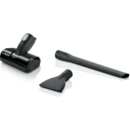 Bosch Zubehörset für kabellose Staubsauger 17004820