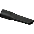 Bosch Winkeldüse 00460379