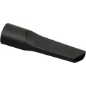 Bosch Winkeldüse 00460379