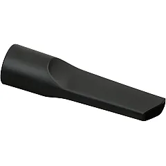 Bosch Winkeldüse 00460379