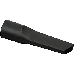 Bosch Winkeldüse 00460379