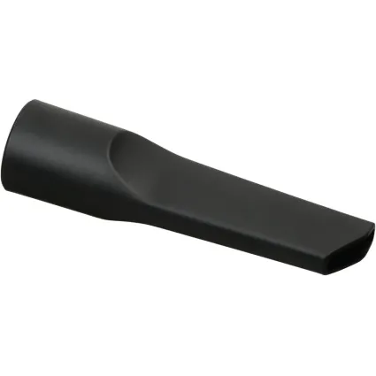 Bosch Winkeldüse 00460379