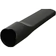 Bosch Winkeldüse 00460379