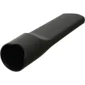 Bosch Winkeldüse 00460379