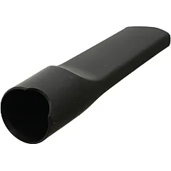 Bosch Winkeldüse 00460379