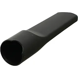 Bosch Winkeldüse 00460379