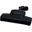 Bosch TurboBürste 00570449 Bosch TurboBürste 00570449