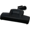 Bosch TurboBürste 00570449