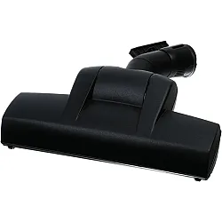 Bosch TurboBürste 00570449