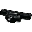 Bosch TurboBürste 00570449 Bosch TurboBürste 00570449