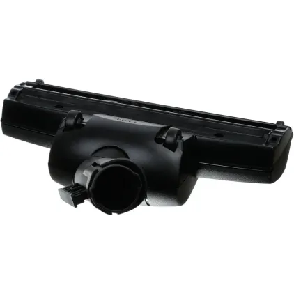 Bosch TurboBürste 00570449