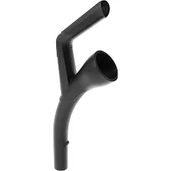 Bosch Pistolengriff 17003000