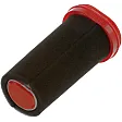 Bosch Motorschutzfilter 12026520