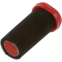 Alapure-Filter, passend für Bosch 12026520, Motorschutz
