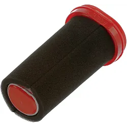 Bosch Motorschutzfilter 12026520