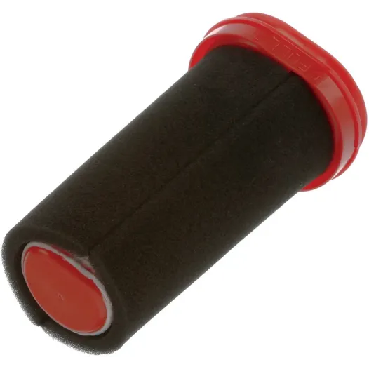 Alapure-Filter, passend für Bosch 12026520, Motorschutz
