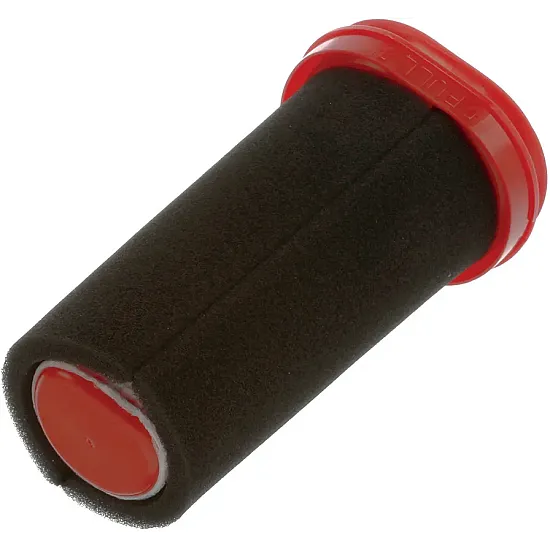 Bosch Motorschutzfilter 12026520 Bosch Motorschutzfilter 12026520