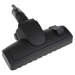 Bosch Kombi-Düse 35mm 17000618 / 17001102